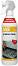   HG 128 - 500 ml -  