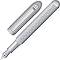  Davidoff Paris Chrome -    - 