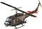 ������ ���������� - Bell UH-1H Gunship - �������� ����� - �����