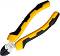   Deli EDL2206 - 150 mm - 