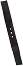   51 cm    Raider -  RD-GLM03 - 