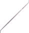     Ajax 15930 Cut2 -   15 cm - 