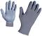 Работни ръкавици с ластичен маншет Top Strong - 