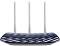   TP-Link Archer C20 AC750 - 2.4 GHz (300 Mbps), 5 GHz (433 Mbps), 3  - 