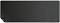    Cherry MP 2000 - 85 / 30 / 0.5 cm - 