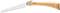    Opinel 18 -     18 cm - 