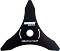     Raider -  3    Garden Tools - 