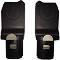    Topmark Combi Duo Buggy -     Peble  CabrioFix - 