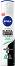 Nivea Black & White Fresh Anti-Perspirant - ������ ���������� ������ ���������� �� ������� Black & White - ����������