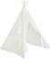  roba -   110 / 156 / 117 cm - 