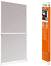 �������� �� ����� � ���������� ����� Windhager Insect-Stop Plus - 100 x 210 cm - 