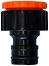    ∅ 3/4"  1" Premium - 