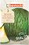    - Napoletano Verde - 3.5 g   Geo - 