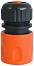     ∅ 1/2" Premium - 5     - 