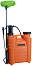     18 l Premium - 