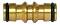     ∅ 1/2" Premium -   HD - 