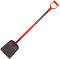   RAMP RMVL10 -    - 