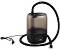 ���������� �� ������ �� �������� REPTI PLANET Digital Fogger - 4 l - �������