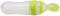      Cangaroo - 90 ml,  6+  - 