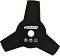    Premium -   ∅ 23  25.5 cm - 