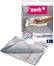       York - 50  53 cm,      - 