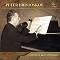 Peter Hristoskov. Violinist and Composer - 2 CD - 