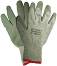   Decorex - 12    10 (25 cm) - 