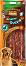 ��������� �� ������ Nobby StarSnack Wrapped - 128 � 140 g, � �������, �� ������� Barbecue - �����