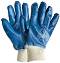 ������� �������� � �������� �������� Decorex Bluemax - 12 ����� � ������ 10 (25 cm) - 