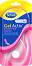 Scholl Gel Activ Extreme Heels - ������ ��� ������ �� ������ � ����� ��� �� ������� "Gel Activ Women" - 