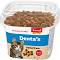    Sanal Denta's - 75 g - 