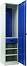      - 50 / 190 / 47.5 cm   TC - 