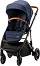    Britax Strider M - 