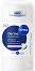 Nivea Derma Control Restore Anti-Perspirant Stick - ������ ���� ���������� �� ������������ ���� �� ������� Derma Control Restore - ����������
