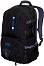    Tashev Focus 30 -   30 l - 