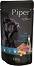 ���� �� ������ Piper - 150 ÷ 10 x 150 g, � �������, ������� � ����� ����, � ����� ������� - �����