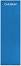    Husky Fine - 60 / 180 / 0.8 cm - 
