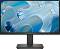  Dell SE2225HM - 21.5", IPS, 100 Hz, 16:9, 1920 x 1080, 5 ms, HDMI, VGA - 