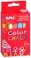    Apli - 10  100  - 