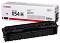   Canon CRG-054H Magenta - 2300  - 