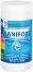     Sanifort Tablets - 75  - 