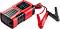     Raider RD-BC17 -   Power Tools - 