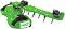      Herly - 