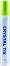 ����� ������ � ��������� Junior Crystal Tix - 40 g - 