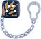   Canpol babies -   Gold - 