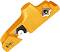    Hardy -    230 mm - 