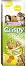       VERSELE LAGA Sticks Guinea Pigs-Chinchillas - 2 x 55 g,   ,   Crispy - 