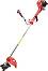   Raider RDP-GBC15 - 