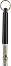       Trixie -  400 m,    - 