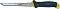     Topmaster -     15 cm - 